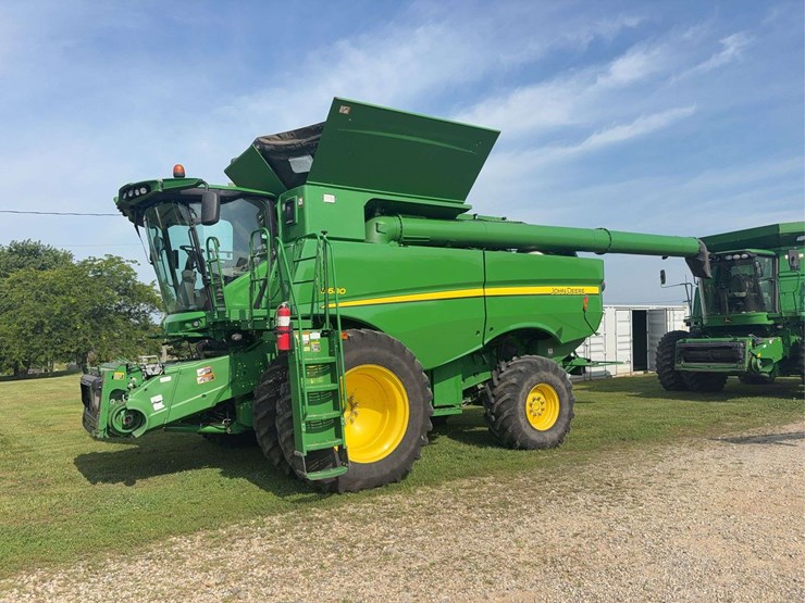 2014-john-deere-s680-image-1