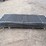 (15)-3.5'-x-8-'-heavy-duty-1/2"-thick-mats-image-1