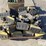 john-deere-1795-image-11