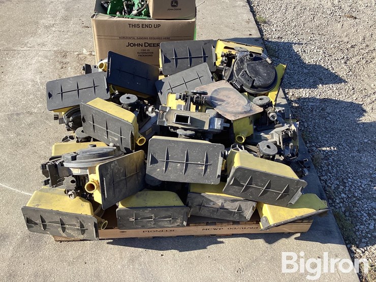 john-deere-1795-image-11