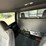 2021-chevrolet-silverado-2500hd-image-15