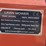 2026-sdlool-lm1000q-rc-flail-mower-image-20
