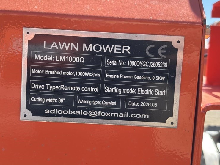 2026-sdlool-lm1000q-rc-flail-mower-image-20