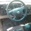 2007-chevrolet-2500-image-10