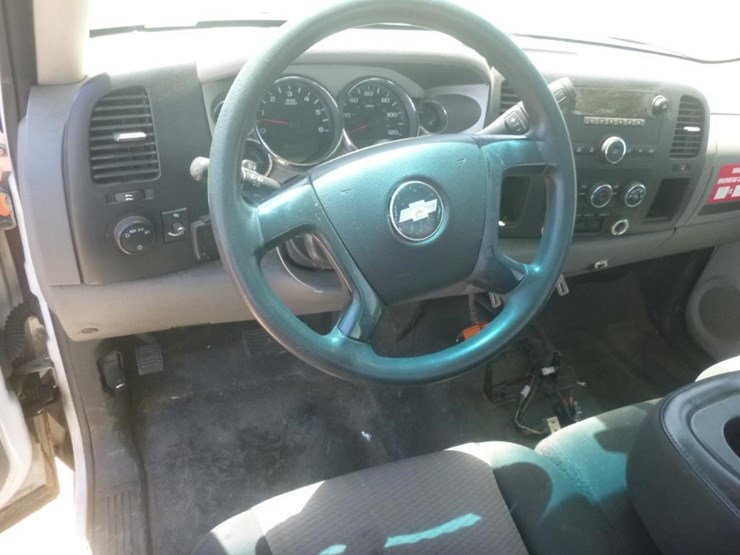 2007-chevrolet-2500-image-10