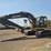 2018-deere-245g-lc-image-1