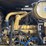 2001-caterpillar-140h-image-24