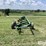 2022-stud-king-38-header-trailer-image-6