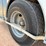 2017-international-durastar-4300-image-25
