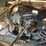 club-car-utility-truck-image-22