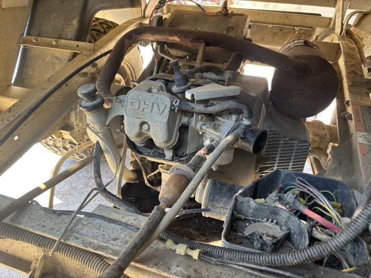 club-car-utility-truck-image-22