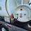 2015-western-star-4900-image-16