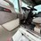 2012-kenworth-t800-image-25