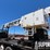 2015-peterbilt-367-image-5