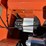 2026-sdlool-lm1000q-rc-flail-mower-image-17