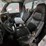 2006-gmc-topkick-c8500-image-9