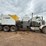 2014-western-star-4900-image-4