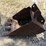 excavator-toothed-bucket-image-2