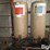 underwriters-laboratories-mh5086-2-bulk-shop-oil-dispensary-tanks-image-3