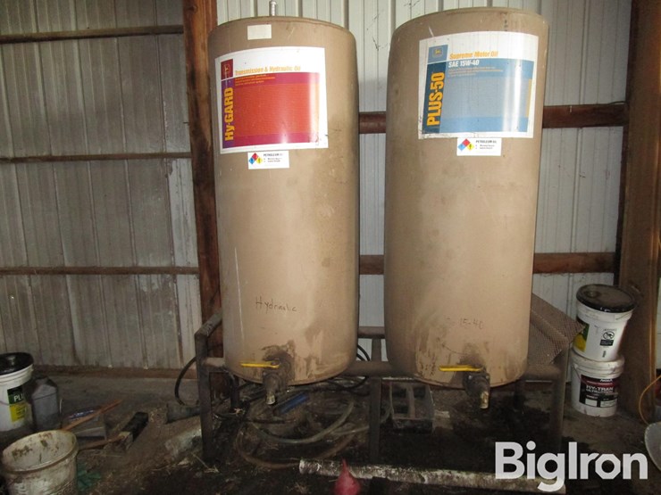 underwriters-laboratories-mh5086-2-bulk-shop-oil-dispensary-tanks-image-3