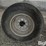 tires-&-rim-image-9