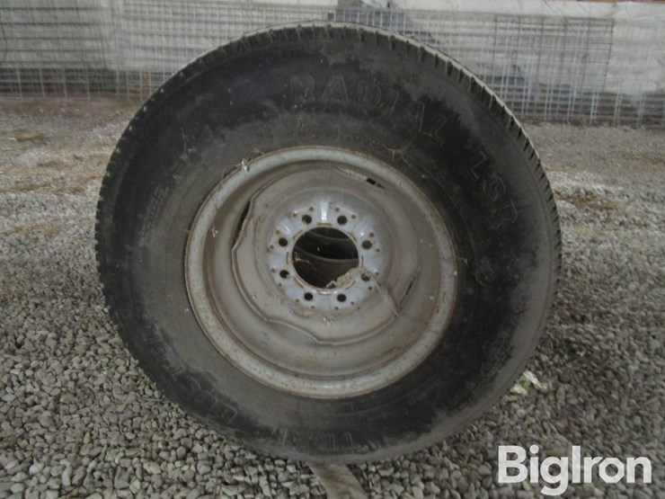 tires-&-rim-image-9