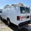 2002-ford-e350-image-4