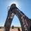 volvo-bl70b-image-20