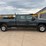 2019-chevrolet-silverado-2500hd-image-5