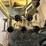 2001-caterpillar-140h-image-17