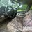 2019-ford-f250-image-3
