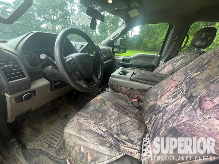 2019-ford-f250-image-3