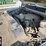 2011-chevrolet-silverado-2500hd-image-29