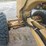 caterpillar-140m-image-9
