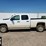 2011-chevrolet-silverado-2500hd-image-8