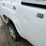 2012-gmc-sierra-2500-image-10