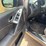 2010-nissan-murano-image-10