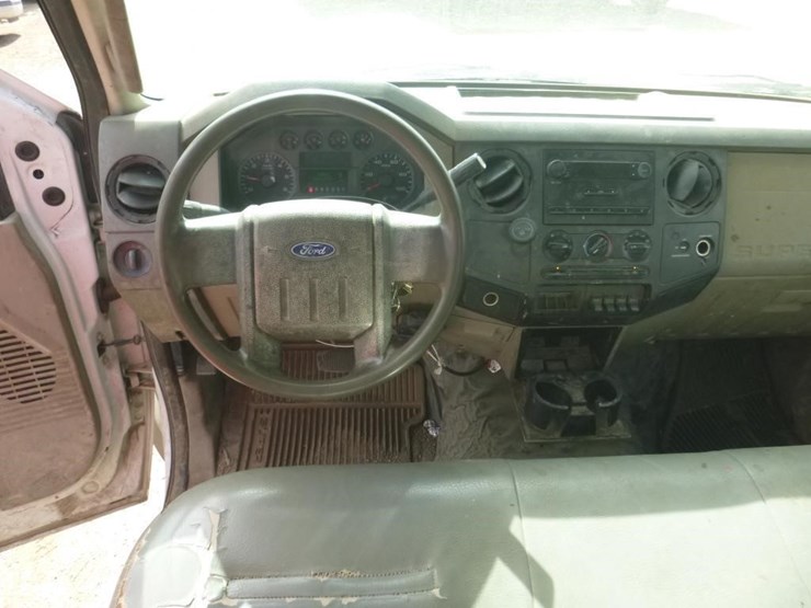 2008-ford-f350-image-7
