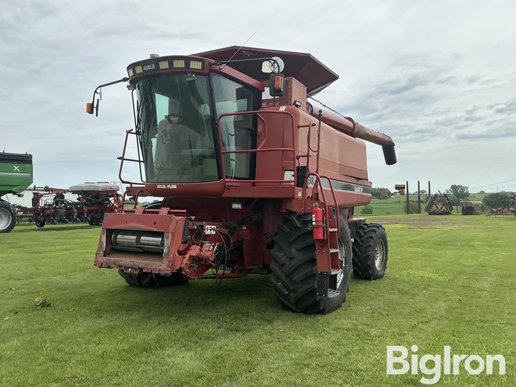 2000-case-ih-2388-image-1