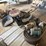 misc.-supplies-&-parts-image-3