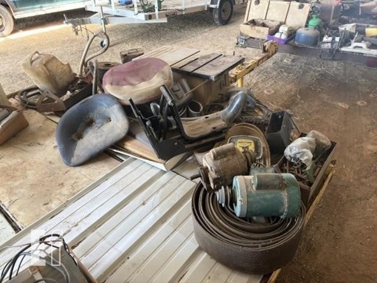misc.-supplies-&-parts-image-3