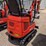 sdl-mini-excavator-me15-image-8