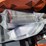 2026-sdlool-lm1000q-rc-flail-mower-image-15