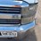 2015-chevrolet-silverado-2500-image-18
