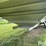 2015-stoughton-grain-trailer-image-20