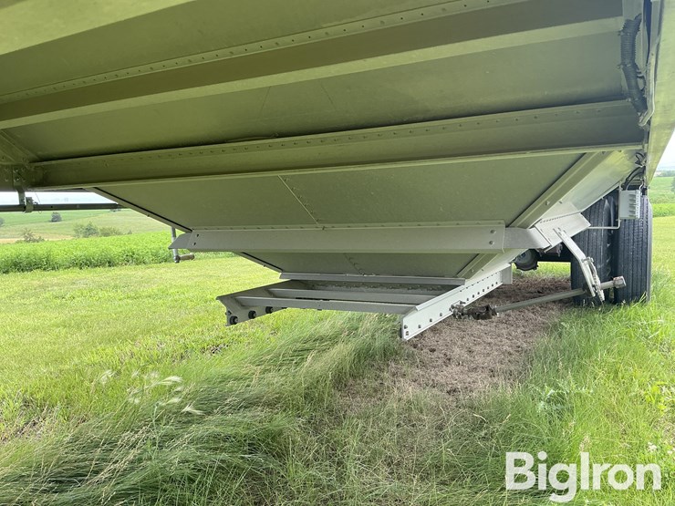 2015-stoughton-grain-trailer-image-20