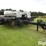 crustbuster-4740-all-plant-10-x-48-no-till-drill-w/liquid-fertilizer-image-3