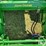 2021-john-deere-6155r-image-10