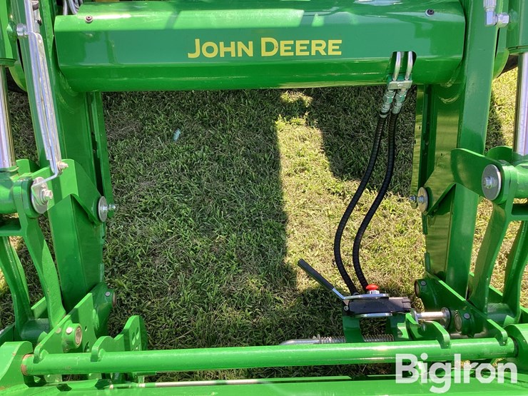 2021-john-deere-6155r-image-10