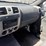 2009-chevrolet-colorado-image-17